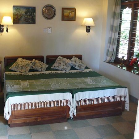 Hotel Rangala House Digana Zimmer foto