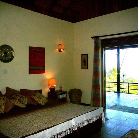 Hotel Rangala House Digana Zimmer foto