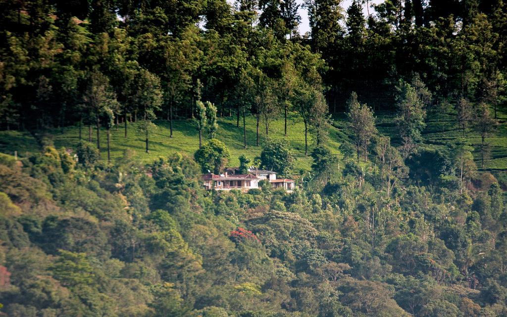 Hotel Rangala House Digana Exterior foto