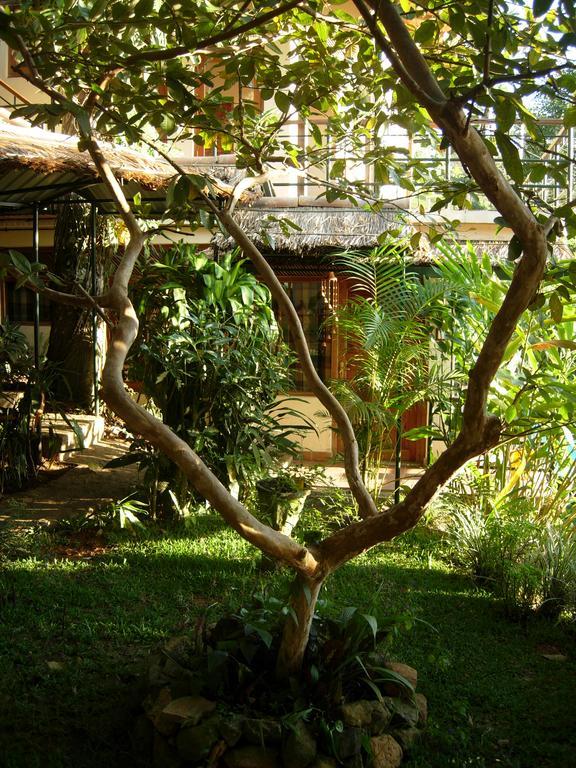 Hotel Rangala House Digana Zimmer foto